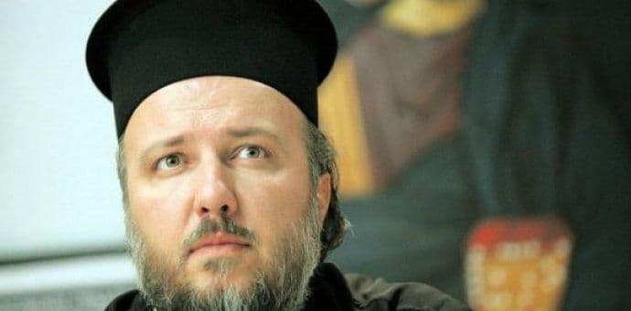 Džomić: Premijer i ministar da ne pritiskaju inspektore Džomić: Premijer i ministar da ne pritiskaju inspektore