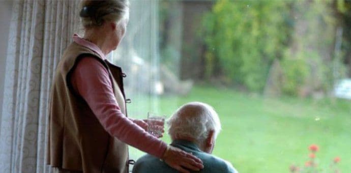 UPOZORENJE NSOR: Starimo, biće nas sve manje, neminovan pad standarda UPOZORENJE NSOR: Starimo, biće nas sve manje, neminovan pad standarda