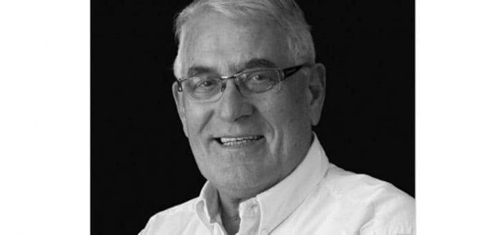 NIKČEVIĆ: Pitanje CANU nije crkveno no vrlo sekularno NIKČEVIĆ: Pitanje CANU nije crkveno no vrlo sekularno