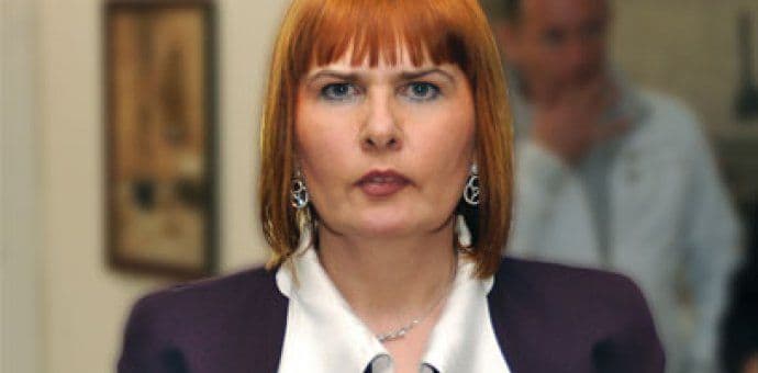 Evropski sud za ljudska prava presudio u korist Crne Gore Evropski sud za ljudska prava presudio u korist Crne Gore