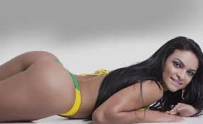 Misica preživjela pad sa četvrtog sprata Misica preživjela pad sa četvrtog sprata