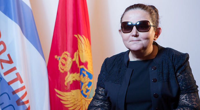 Vrhovni sud odbio zatjev VDT-a u slučaju Plagenti Vrhovni sud odbio zatjev VDT-a u slučaju Plagenti