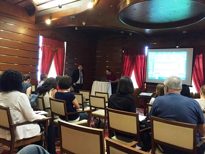 Đurović: Političari i institucije moraju uspostaviti jedinstven sistem odlučivanja Đurović: Političari i institucije moraju uspostaviti jedinstven sistem odlučivanja