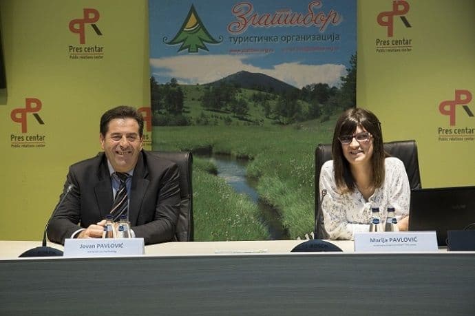 Popusti za Crnogorce u velikom broju hotela na Zlatiboru Popusti za Crnogorce u velikom broju hotela na Zlatiboru