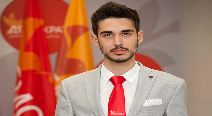 Kilibarda: ''Podići svijest o nasilju u porodici, nadležni da rade svoj posao'' Kilibarda: ''Podići svijest o nasilju u porodici, nadležni da rade svoj posao''