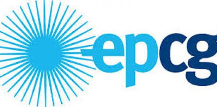 EPCG: Ugradnja novih brojila na više lokacija EPCG: Ugradnja novih brojila na više lokacija