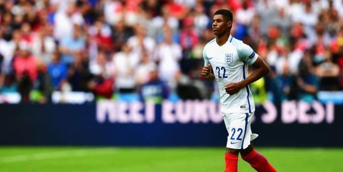 Engleska bolja od Švajcarske Engleska bolja od Švajcarske