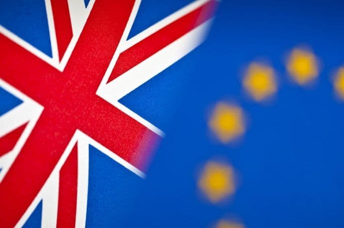 Ankete: Britanija izlazi iz EU Ankete: Britanija izlazi iz EU