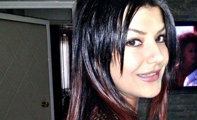 STRUČNJACI UBIJEĐENI: Jelenino ubistvo je naručio vođa sekte! STRUČNJACI UBIJEĐENI: Jelenino ubistvo je naručio vođa sekte!