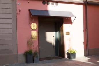 Najbolji restoran na svijetu je Osteria Francescana