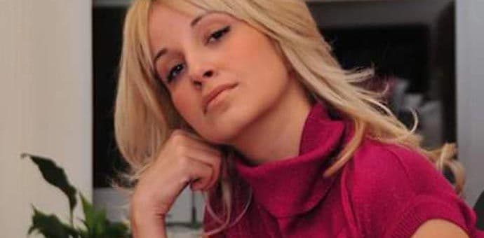 RAZOTKRIVANJE - Dragana NOVAKOVIĆ: Ne može sve sad i odmah RAZOTKRIVANJE - Dragana NOVAKOVIĆ: Ne može sve sad i odmah