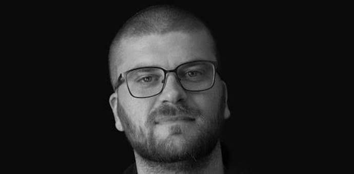 BATRIĆEVIĆ: Nagradno pitanje od milion primjeraka Rječnika CANU BATRIĆEVIĆ: Nagradno pitanje od milion primjeraka Rječnika CANU