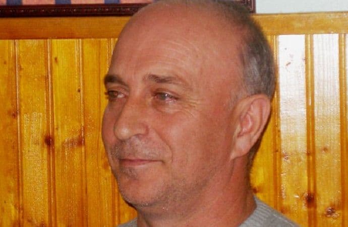 Demonstracije Bošnjaka u Njujorku ako se ne povuče Rječnik Demonstracije Bošnjaka u Njujorku ako se ne povuče Rječnik