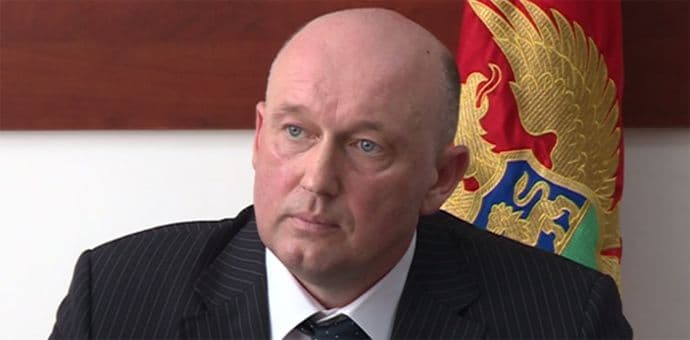 Marić: Ima novca za asistente u nastavi Marić: Ima novca za asistente u nastavi