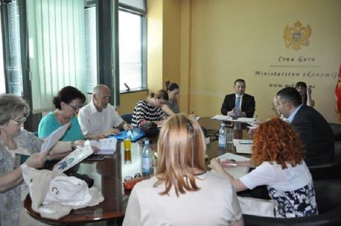 Prava potrošača uzdići na nivo EU Prava potrošača uzdići na nivo EU