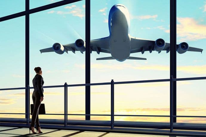 BiH u 2015. napustilo više od 80.000 mladih BiH u 2015. napustilo više od 80.000 mladih