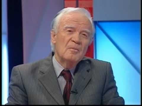 RADONJIĆ: Pobrkani lončići u glavama elite RADONJIĆ: Pobrkani lončići u glavama elite