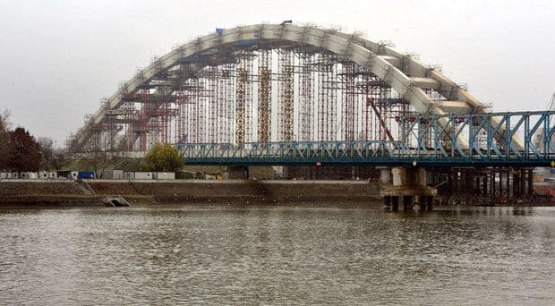 Sumnjiva smrt člana "škaljarske ekipe" Sumnjiva smrt člana "škaljarske ekipe"