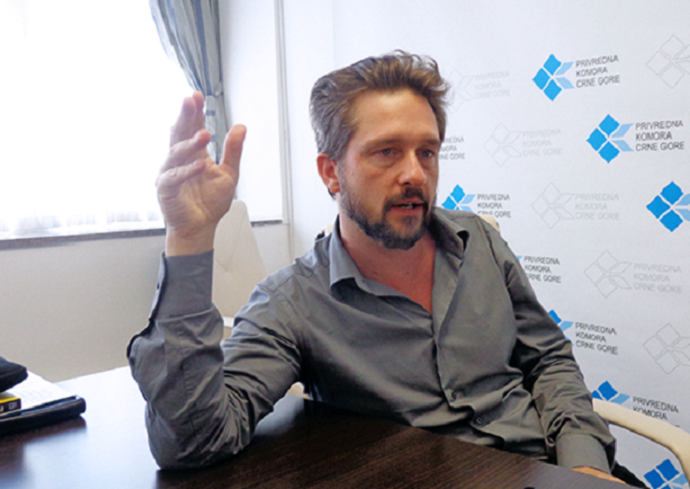 BRAJOVIĆ: Gdje god da sam, postojbinu ne zaboravljam BRAJOVIĆ: Gdje god da sam, postojbinu ne zaboravljam