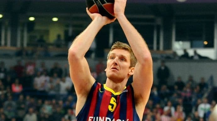 Jedan od najboljih igrača Evrope igraće za Kosovo! Jedan od najboljih igrača Evrope igraće za Kosovo!