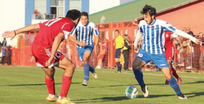 Mladost uzela Burzanovića Mladost uzela Burzanovića
