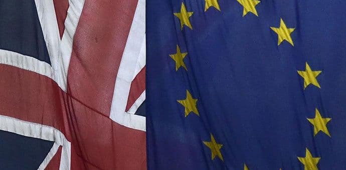 Pokrenuta peticija za otkazivanje referenduma u Britaniji Pokrenuta peticija za otkazivanje referenduma u Britaniji