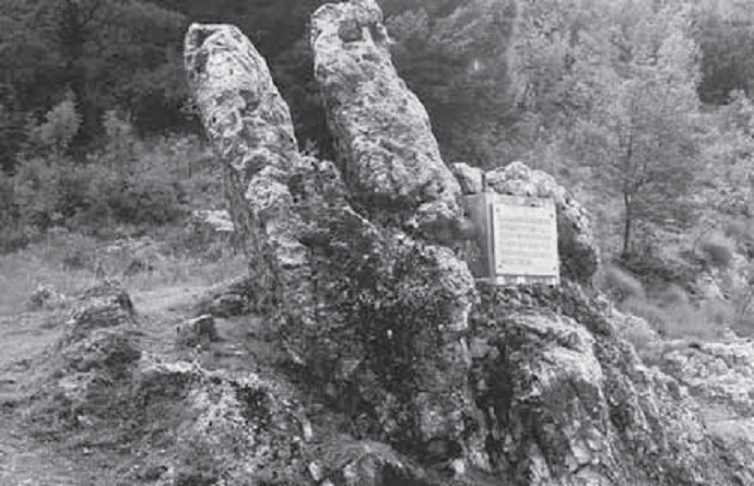 Prva iskra 13. jula Prva iskra 13. jula