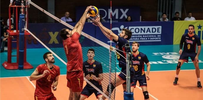 Minić: Krupan korak ka završnom turniru Minić: Krupan korak ka završnom turniru