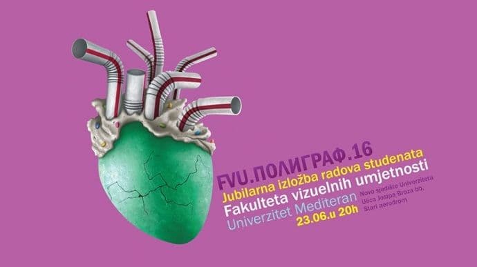 ''Mediteran'' proslavlja 10 godina postojanja ''Mediteran'' proslavlja 10 godina postojanja