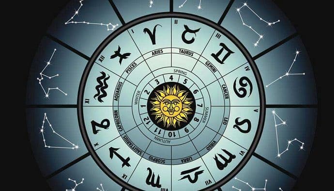 LJUBAV ZAPISANA U ZVIJEZDAMA: Pronađite idealnog partnera prema horoskopu! LJUBAV ZAPISANA U ZVIJEZDAMA: Pronađite idealnog partnera prema horoskopu!