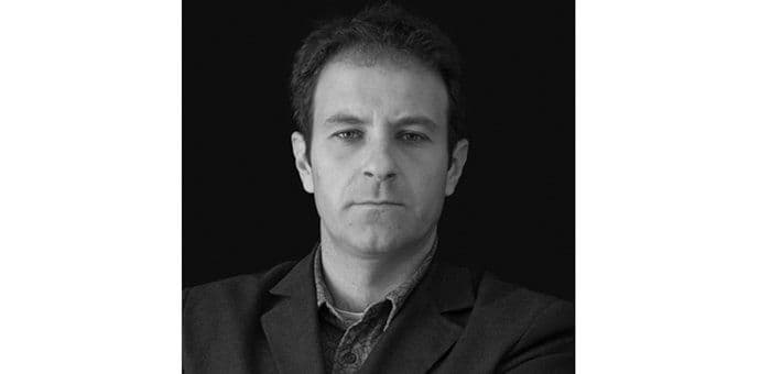 VUJOVIĆ: Izbacivanje srednjovjekovnog nasljeđa za jubilej Svetog Vladimira VUJOVIĆ: Izbacivanje srednjovjekovnog nasljeđa za jubilej Svetog Vladimira