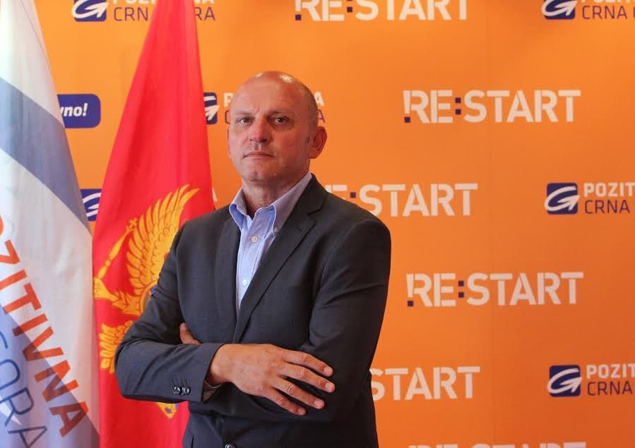 Pozitivna traži dogovor sa "Plantažama" Pozitivna traži dogovor sa "Plantažama"