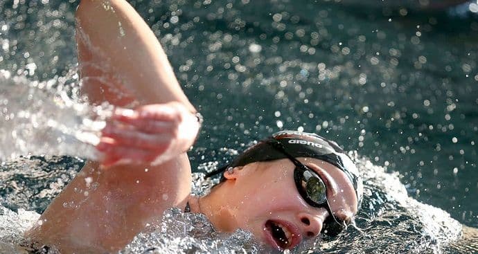 Izbjeglički olimpijski tim Izbjeglički olimpijski tim