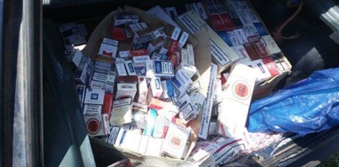 Kurtagiću pritvor da ne ponovi djelo Kurtagiću pritvor da ne ponovi djelo