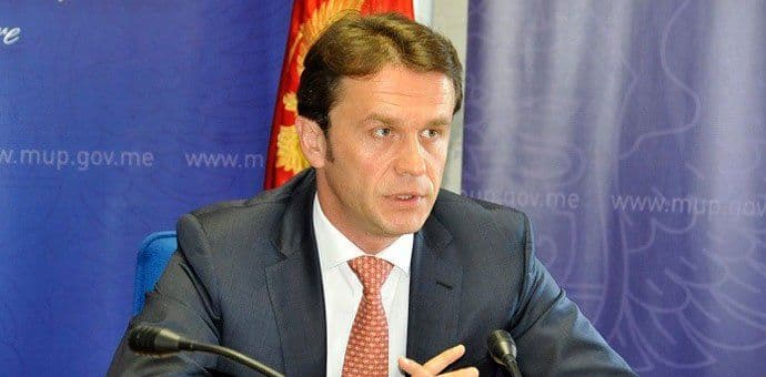 KONJEVIĆ: Pokrenut postupak naplate poreskog duga TV Vijesti, Atlas i Pink KONJEVIĆ: Pokrenut postupak naplate poreskog duga TV Vijesti, Atlas i Pink