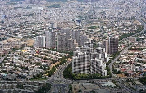 Otkrivena jedna od najvećih vehabijskih zavjera u Iranu Otkrivena jedna od najvećih vehabijskih zavjera u Iranu