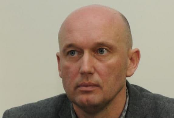 MARIĆ: Naknade majkama do kraja nedjelje MARIĆ: Naknade majkama do kraja nedjelje