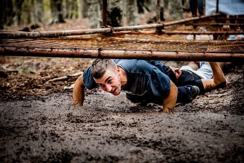 Završen BootCamp Montenegro 2016: Učestvovalo više od 300 takmičara Završen BootCamp Montenegro 2016: Učestvovalo više od 300 takmičara