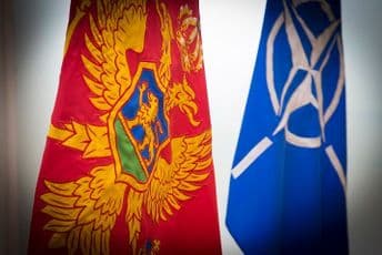 Poljska ratifikovala Protokol o pristupanju