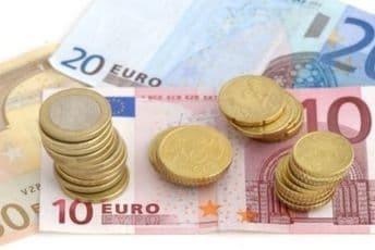 BiH: Porodičnu penziju prima šest decenija BiH: Porodičnu penziju prima šest decenija