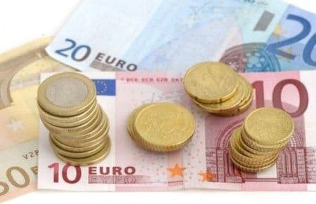 MONSTAT: Inflacija u maju 0,6 odsto MONSTAT: Inflacija u maju 0,6 odsto