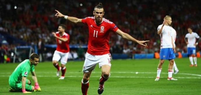 Bejl: Šta može više od ovoga? Bejl: Šta može više od ovoga?