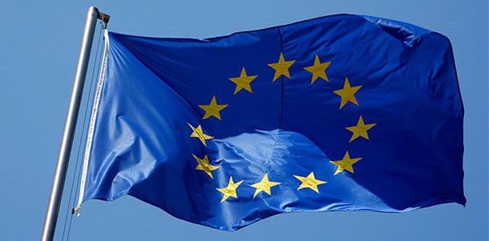 Kritična nedjelja za Evropu Kritična nedjelja za Evropu