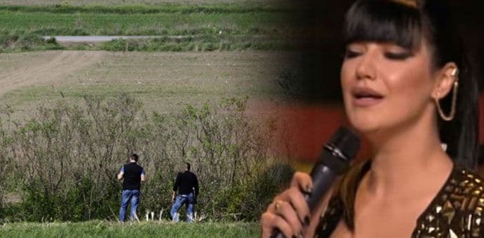 Kriminolog tvrdi: Jelenu je ubio muž ili ljubavnik Kriminolog tvrdi: Jelenu je ubio muž ili ljubavnik