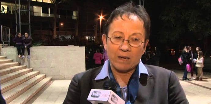 Aufiderzen: Odlazi Štajnaker Aufiderzen: Odlazi Štajnaker