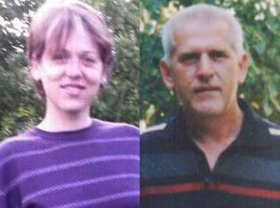 Tragedija u Kolašinu: Pižurica oproštajno pismo ostavila 3. juna Tragedija u Kolašinu: Pižurica oproštajno pismo ostavila 3. juna