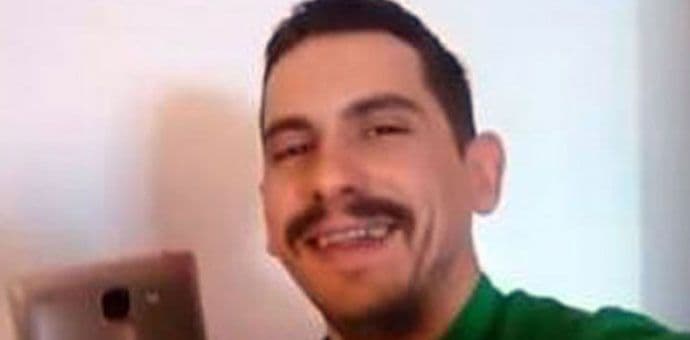 Ko je sve bio učesnik Velikog brata: Ubio majku, sad zlostavlja babu Ko je sve bio učesnik Velikog brata: Ubio majku, sad zlostavlja babu