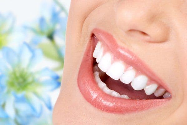 Revolucija u stomatologiji: Evo kako će vam narasti novi zubi u roku 9 sedmica Revolucija u stomatologiji: Evo kako će vam narasti novi zubi u roku 9 sedmica