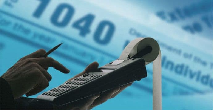 Državni dug ispod 60 odsto BDP-a do kraja 2022. godine Državni dug ispod 60 odsto BDP-a do kraja 2022. godine