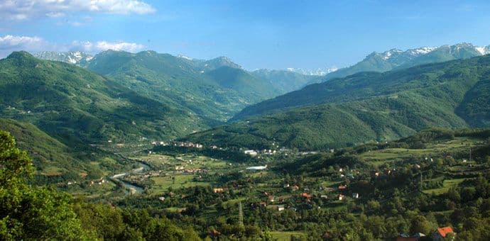 Moskva suzama, i dalje, ne vjeruje Moskva suzama, i dalje, ne vjeruje